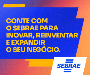 blog do eliomar blog do eliomar,Informação sem preconceito Blog do Eliomar