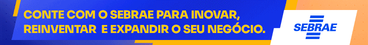 blog do eliomar blog do eliomar,Informação sem preconceito Blog do Eliomar