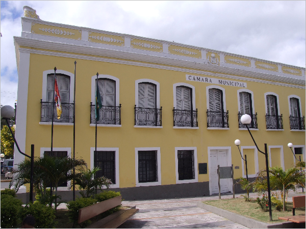 MPCE fará debate sobre educação inclusiva na rede municipal de Sobral 7 Blog do Eliomar