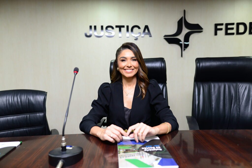 Blog do Eliomar