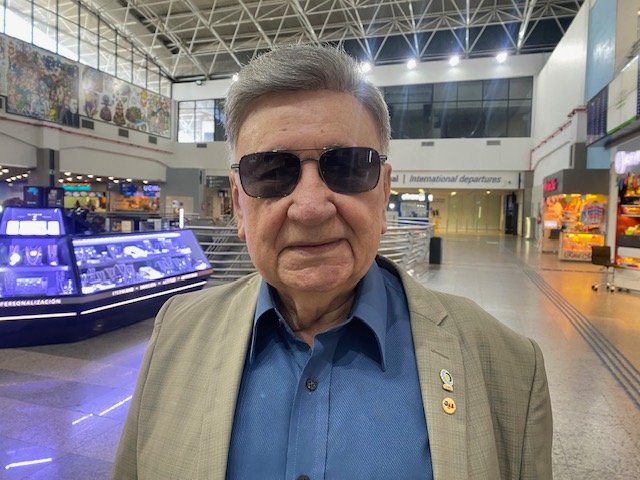 "Polícia Judiciária no Judiciário" - Por Irapuan Diniz de Aguiar 3 Blog do Eliomar
