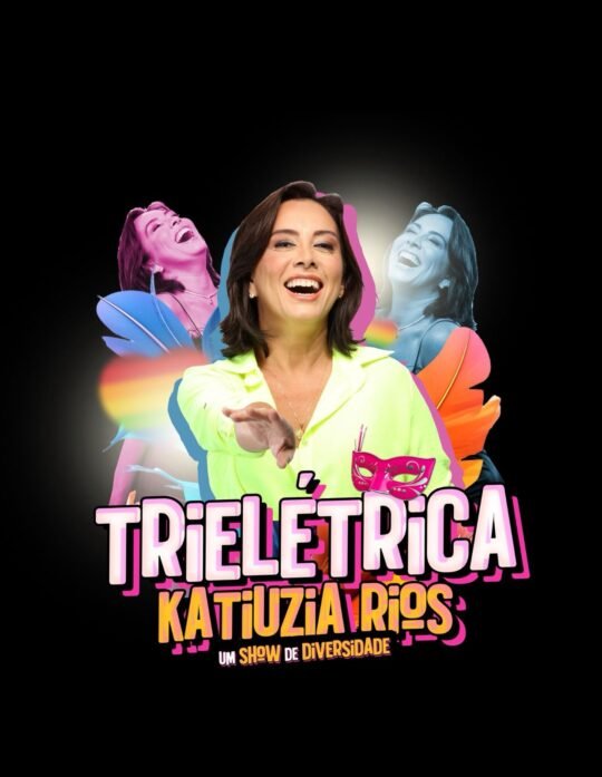 Parada LGBTI+ do Ceará acontecerá no dia 29 de junho 1 Blog do Eliomar