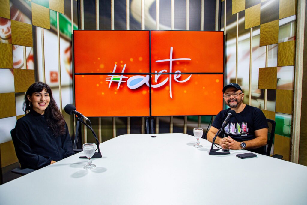 Casa de Vovó Dedé inaugura neste ano a Galeria Solidária Regina Barbosa 9 Blog do Eliomar