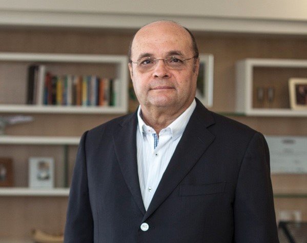 FIEC inaugura nesta quinta-feira a Escola SESI de Referência Fernando Cirino Gurgel 2 Blog do Eliomar