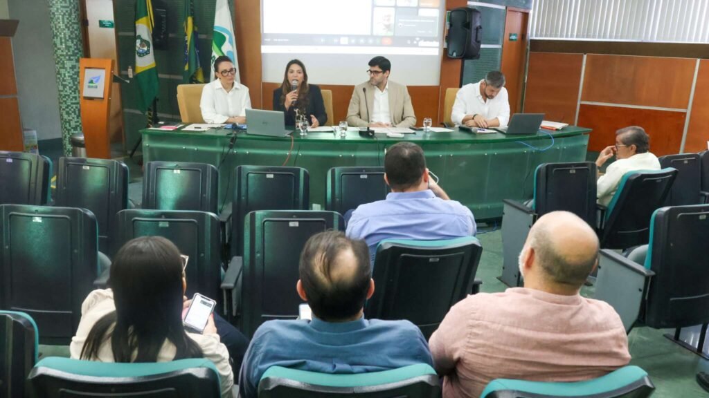 Coema prorroga medida que facilita acesso de agricultores familiares ao crédito rural 2 Blog do Eliomar