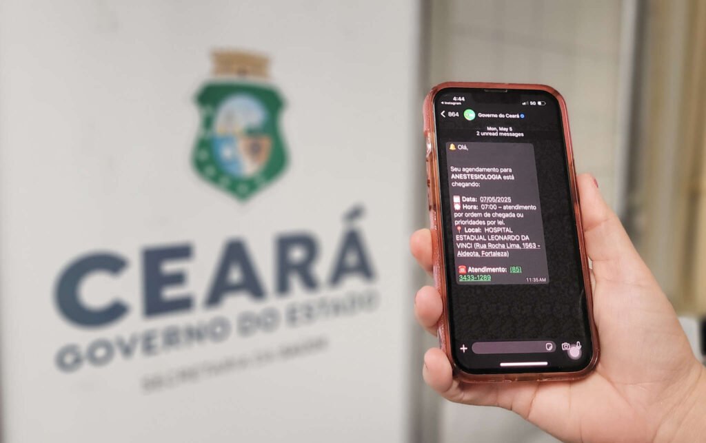 Blog do Eliomar