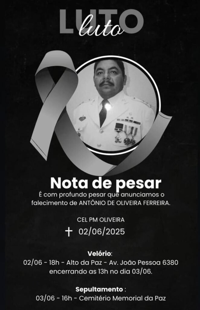 Blog do Eliomar