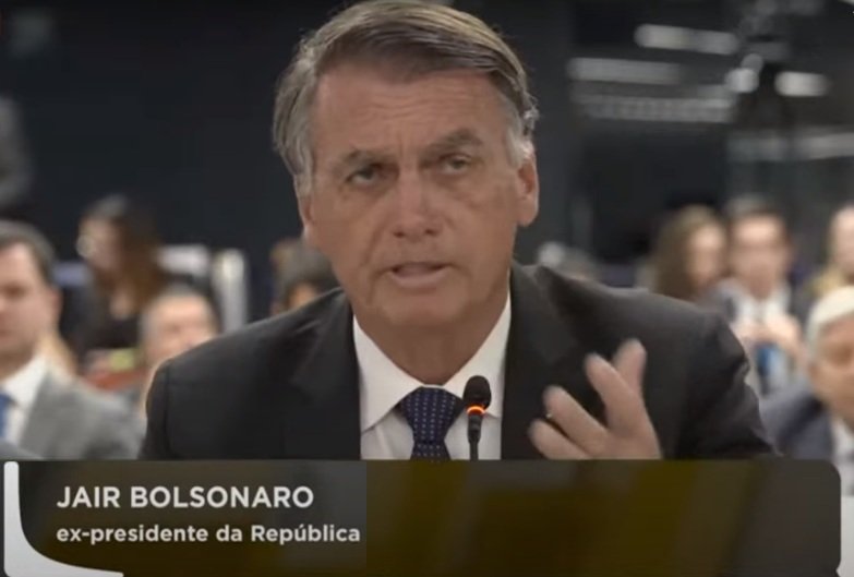 Blog do Eliomar