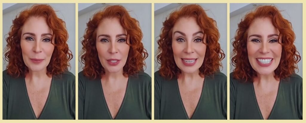 Moraes oficializa pedido de extradição de Carla Zambelli 2 Blog do Eliomar