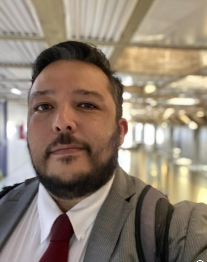 Blog do Eliomar