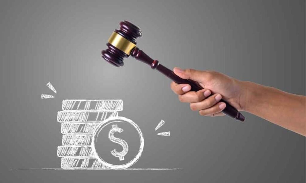 "Entenda as diferenças entre: Política Fiscal, Política Monetária e Política Cambial" - Por Fabiano Mapurunga 5 Blog do Eliomar