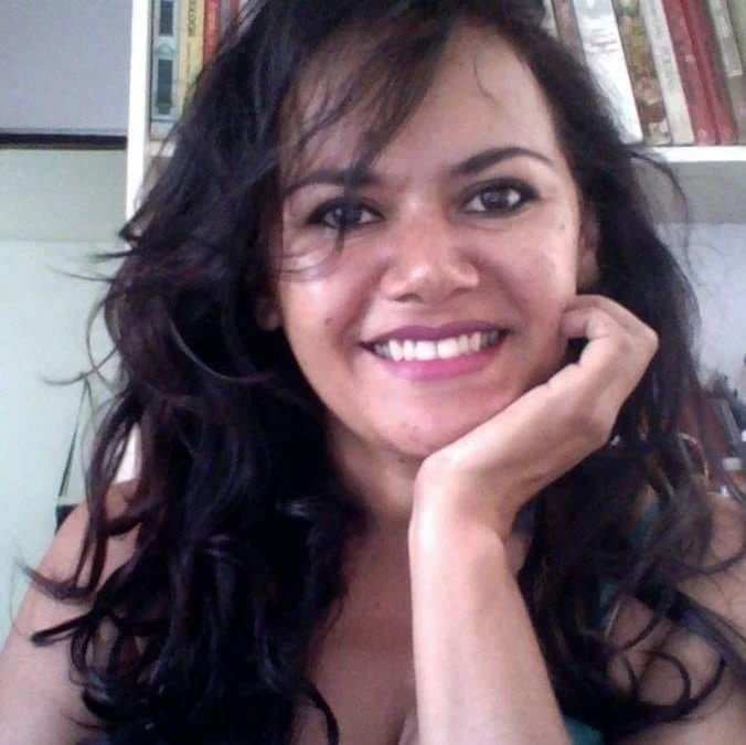 Blog do Eliomar