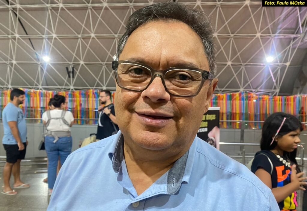 R$ 9,5 bilhões - Agroamigo deverá bater recorde de investimentos este ano 1 Blog do Eliomar