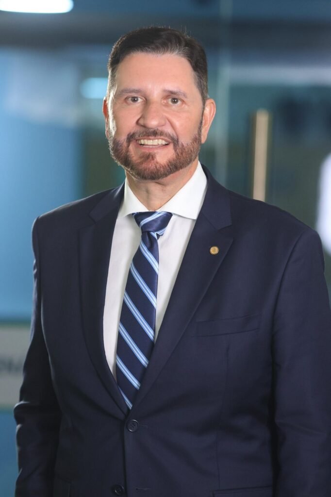Blog do Eliomar