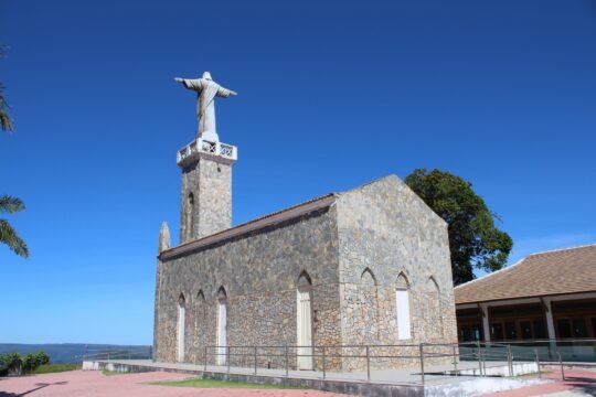 Blog do Eliomar