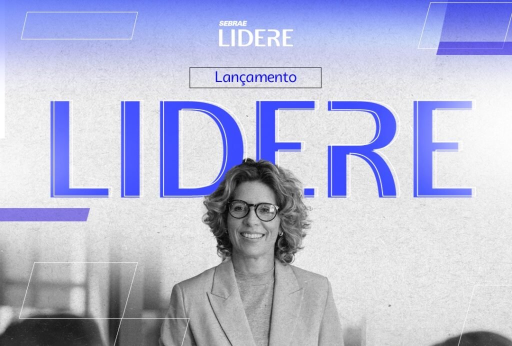PubliEditorial - Fortaleça sua liderança: Sebrae Ceará lança programa Lidere para 2025 2 Blog do Eliomar