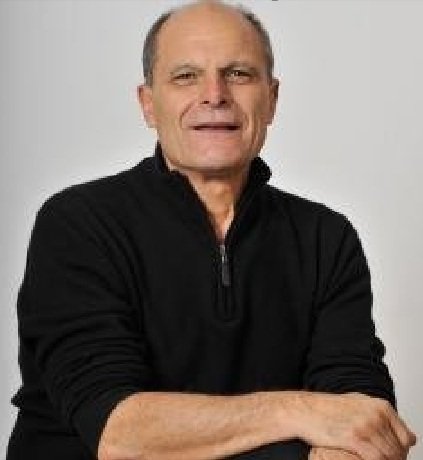 "Inteligência Artificial Generativa. Os riscos sociais da nova era criativa" - Por Sérgio Ferrari 5 Blog do Eliomar