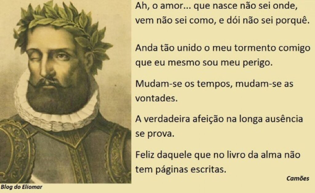 Blog do Eliomar