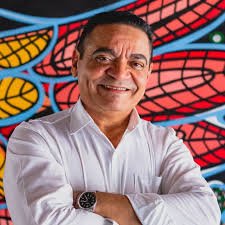 Blog do Eliomar
