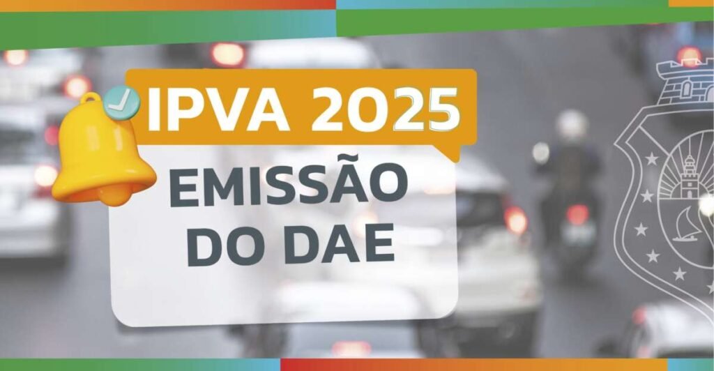 Blog do Eliomar