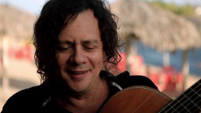 Projeto Praia da Música Cearense vai ao Beco do Surf, novo point da Taíba 5 Blog do Eliomar