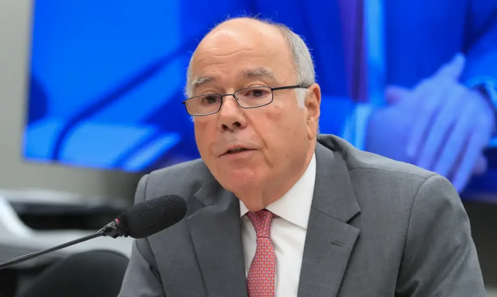 Itamaraty tenta retirada de políticos brasileiros via Jordânia 3 Blog do Eliomar