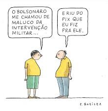 Blog do Eliomar
