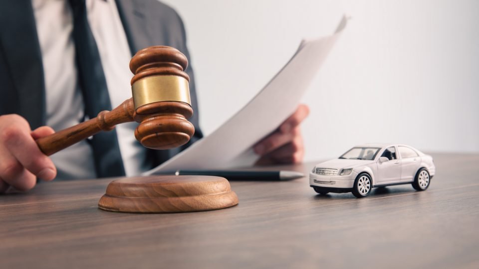 Cagece fará leilão virtual de veículos e materiais no dia 27 de junho 10 Blog do Eliomar