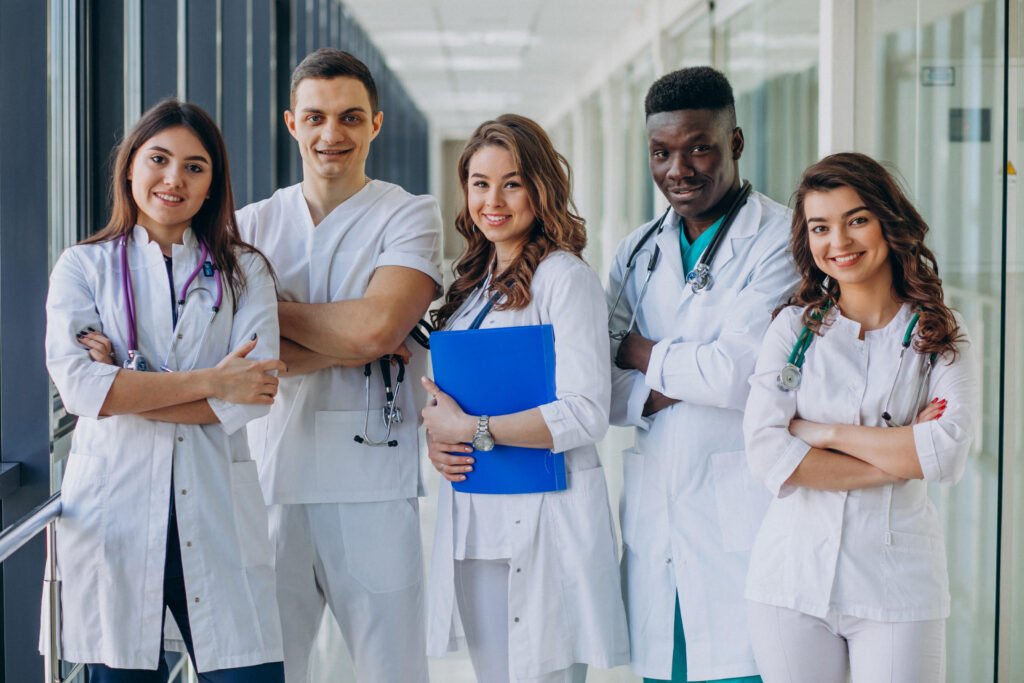 Unimed Fortaleza lança plataforma de cursos de pós-graduação e MBA 1 Blog do Eliomar