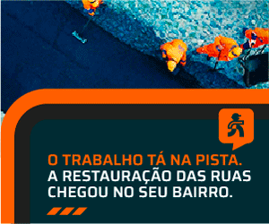 blog do eliomar blog do eliomar,Informação sem preconceito Blog do Eliomar