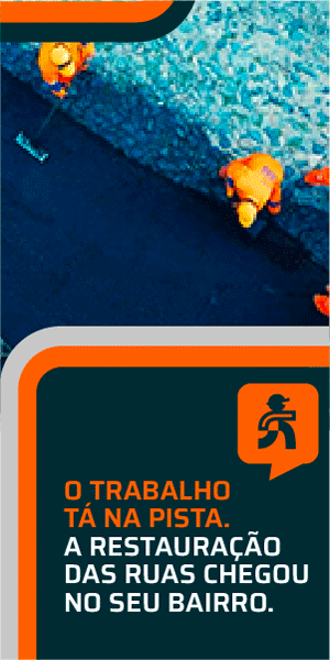 blog do eliomar blog do eliomar,Informação sem preconceito Blog do Eliomar