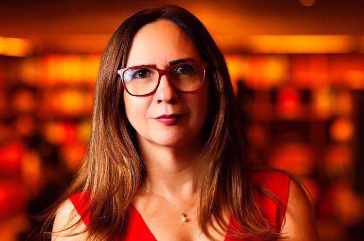 "Silêncio emocional" - Por Íris Cavalcante 1 Blog do Eliomar
