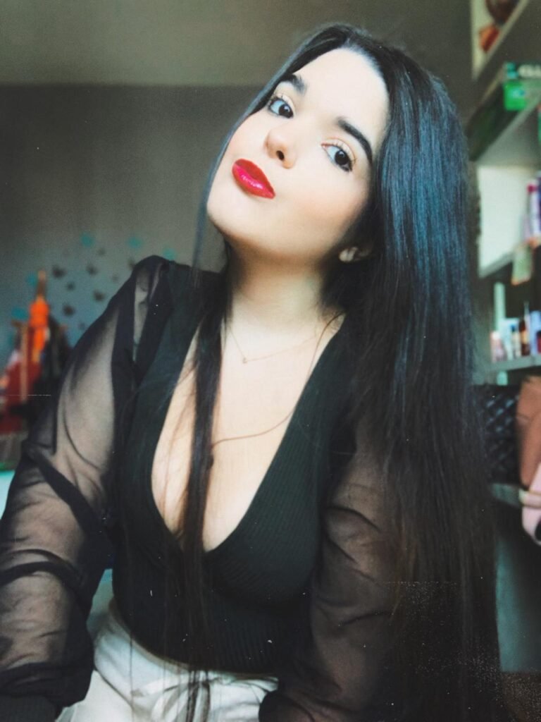 "O Avanço Silencioso do Vício em Drogas e Seus Impactos Sociais" - Por Bianca Bessa de Aguiar 5 Blog do Eliomar
