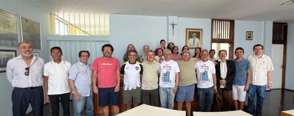 ACI já está sob nova direção 4 Blog do Eliomar