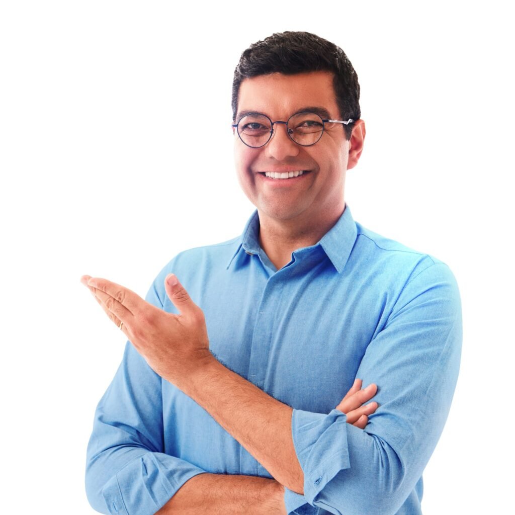 Blog do Eliomar
