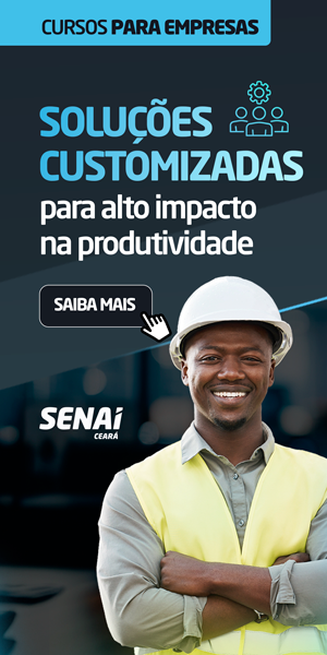 blog do eliomar blog do eliomar,Informação sem preconceito Blog do Eliomar