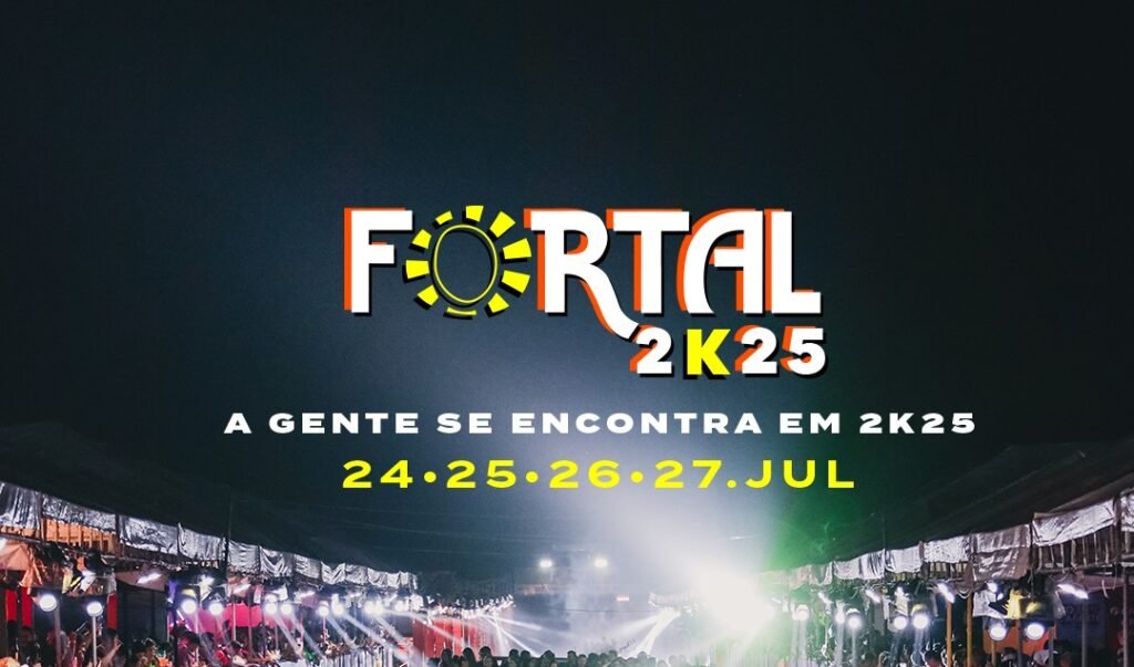 Fortal 2025 - MPCE quer garantir meia-entrada nos blocos e camarotes 7 Blog do Eliomar