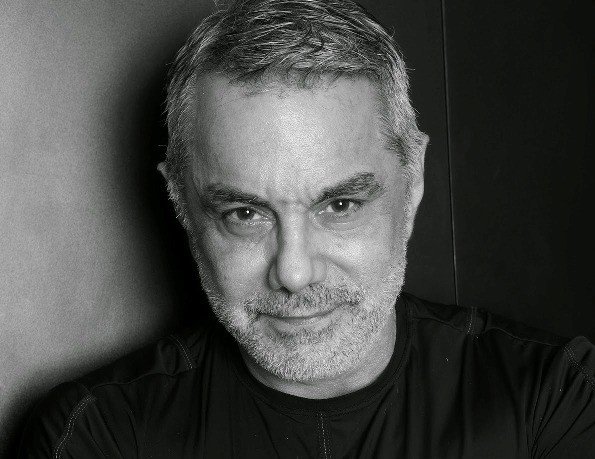 Blog do Eliomar