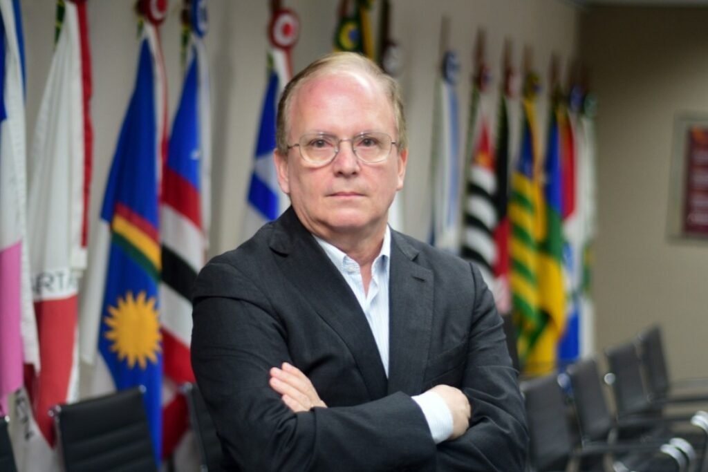 BNB passa a contribuir com Boletim Focus do Banco Central 6 Blog do Eliomar