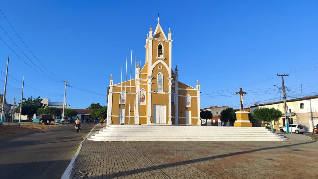 Blog do Eliomar