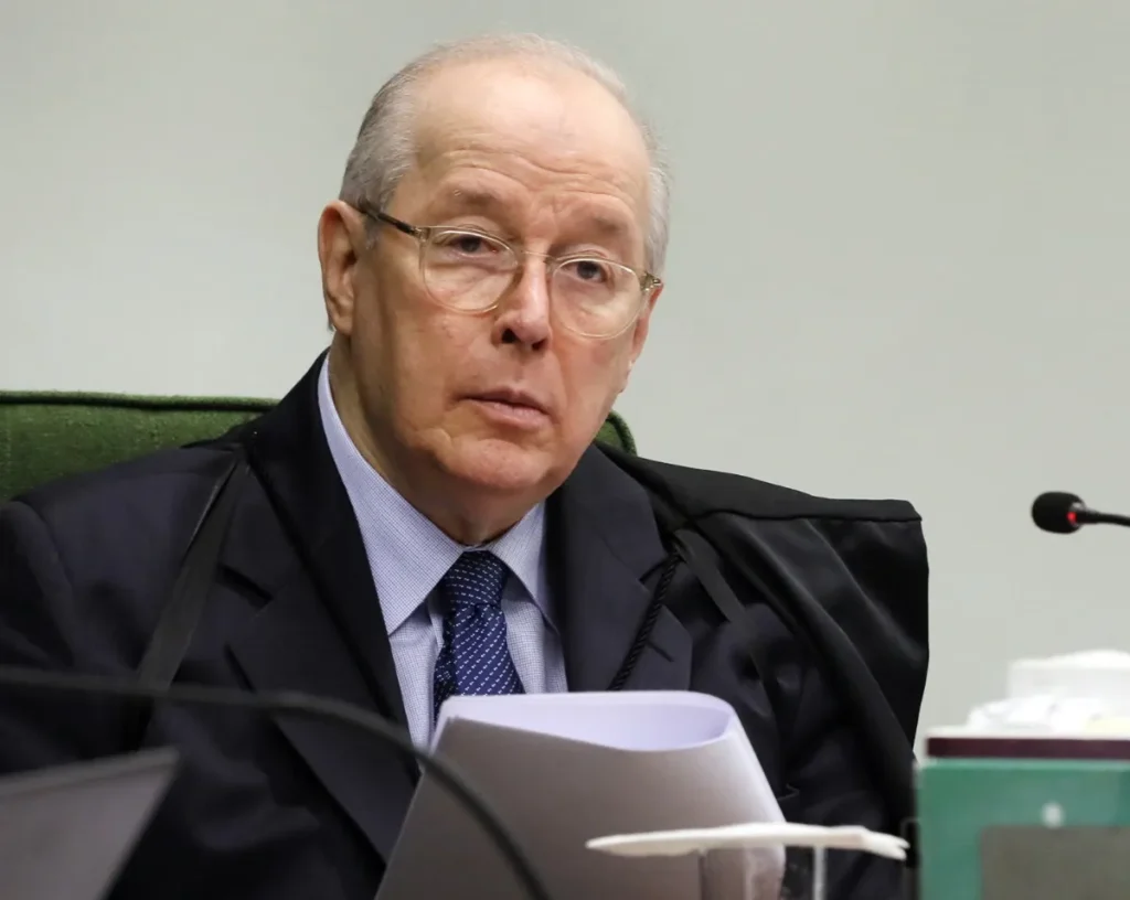 Blog do Eliomar