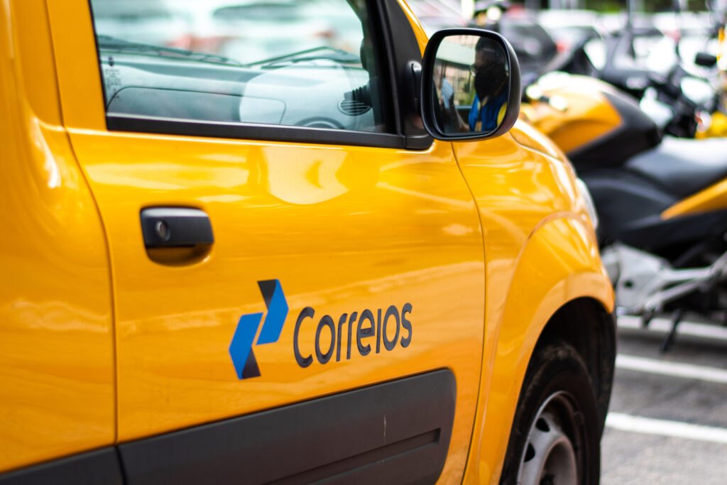 Correios implanta melhorias na central de atendimento aos usuários 6 Blog do Eliomar