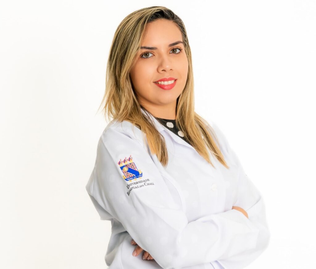 "Causa animal: Tem, mas tá faltando" - Por Amanda Luiza 1 Blog do Eliomar
