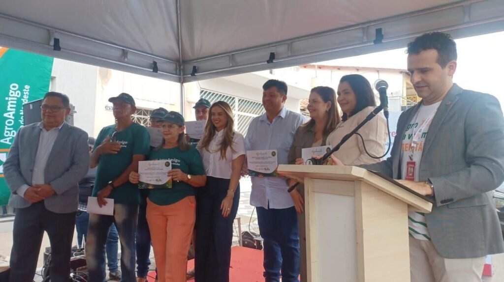 Blog do Eliomar