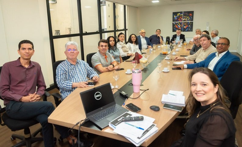 Blog do Eliomar