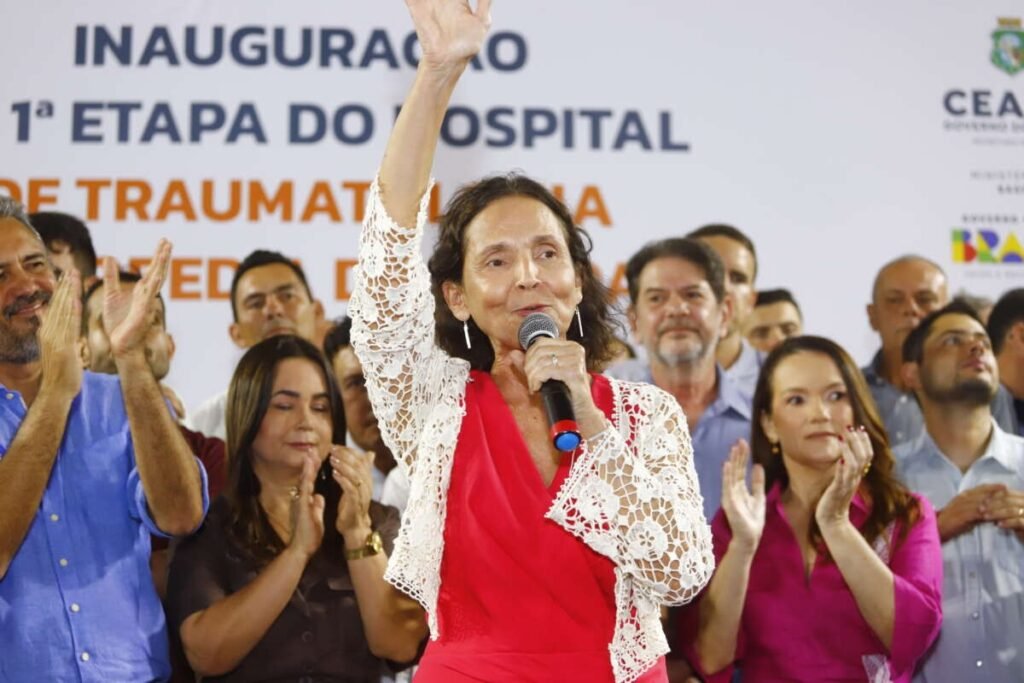Blog do Eliomar