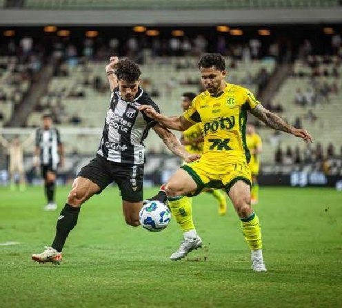 Blog do Eliomar