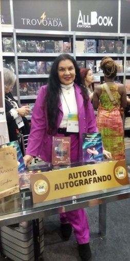 Blog do Eliomar