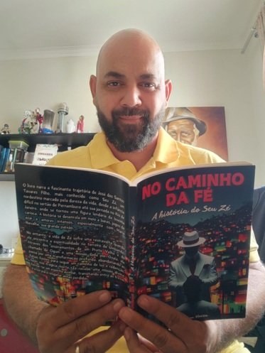 Blog do Eliomar
