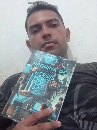 Blog do Eliomar